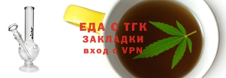 индика Вязники